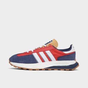 ADIDAS RETROPY E5